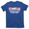 TeeShirtPalace Momsicle Proud Baseball Mother Popsicle Mom Definition Gift T-Shirt.jpg