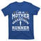 TeeShirtPalace Mother And Marathon Runner Great Gift Funny Mom Gift T-Shirt.jpg