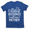 TeeShirtPalace My Greatest Blessings Call Me Mother Special Mom Gift T-Shirt.jpg