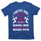 TeeShirtPalace  Paintball Mom Cute Gift Funny Mother Paintballer Paintballing Gift T-Shirt.jpg