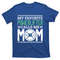 TeeShirtPalace Powerlifter Mom Mommy Design For Powerlifting Mother Meaningful Gift T-Shirt.jpg