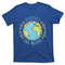 TeeShirtPalace Respect Our Mother Earth Day Climate Change Gift T-Shirt.jpg