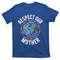TeeShirtPalace Respect Our Mother Planet Earth Environt Flower Gift T-Shirt.jpg