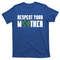 TeeShirtPalace  Respect Your Mother Climate Change Planet Earth Gift T-Shirt.jpg