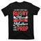 TeeShirtPalace Rugby Mom Mother Of The Prop Rugby Player T-Shirt.jpg