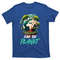 TeeShirtPalace Save The Planet Mother Earth Environtal Care Awareness Gift T-Shirt.jpg