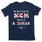 TeeShirtPalace The Best Kind Of Mom Raise A Nurse Mother Day Gift T-Shirt.jpg