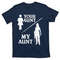 TeeShirtPalace Your Mom My Aunt Army Happy Mother Day T-Shirt.jpg