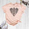 Angel Shirt, Women Graphic Tees, Angel Wings Shirt, Valentines Day Shirt, Gift for Mom, Women Christian Shirt, Angel T-Shirt.jpg