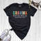 Custom Grandma Shirt, Personalized Grandma Shirt, Personalized Gramma Shirt, New Grandma Shirt, Mimi Shirts, Custom Nana Shirt, Nana Shirt.jpg