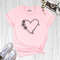 Flower Heart Grammy Shirt, Grammy Heart Shirt, Heart Grammy Valentine Shirt, Grammy Mothers Day Shirt, Grammy Birthday Shirt, Grandma Shirt.jpg