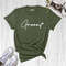 Grammy Heart Shirt, Grammy T-Shirts, Grandma Shirts, Cute Heart Grammy T-Shirt, Mother's Day Grammy Shirt, Best Grandma Shirt, Grammy Shirt.jpg