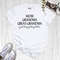 Great Grandma Shirt, Pregnancy Announcement, Baby Announcement, Grandma Tee, Mom Grandma Great-Grandma Shirt, Pregnancy Announcement Tee.jpg