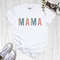 Leopard Mama Shirt, Mama T-Shirt, cute mama gift, Mama tee, Mother Day Gift, Mama Shirt, Mama Birthday Gift, baby announcement, mom Gift.jpg