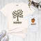 Mommy And Me Personalized Shirt, Mama Mini Matching Shirt, Baby and Mama Matching Set, Mommy And Me Matching Shirts, Mommy Baby Shirts.jpg