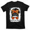 TeeShirtPalace  Basketball Mom Messy Bun Hair Player Mom Mothers Day T-Shirt.jpg