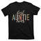 TeeShirtPalace Best Auntie Ever Gifts Aunt Leopard Print Mothers Day T-Shirt.jpg