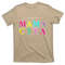 TeeShirtPalace Blessed Mamacita For Mothers Day & Cinco De Mayo 2020 T-Shirt.jpg