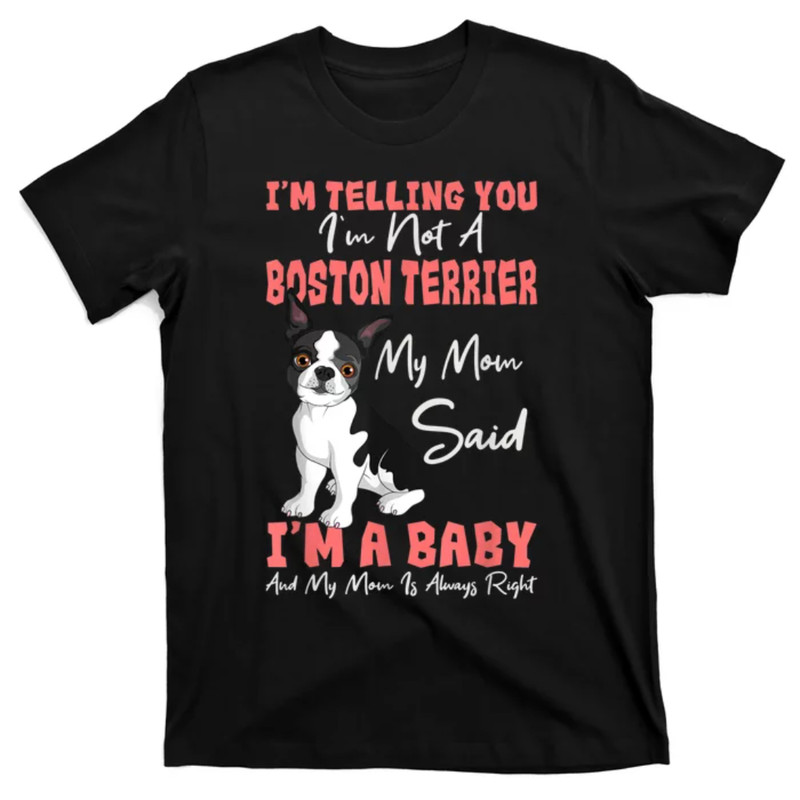 TeeShirtPalace  Boston Terrier Mom American Gentleman Dog Lover Mothers Day T-Shirt.jpg