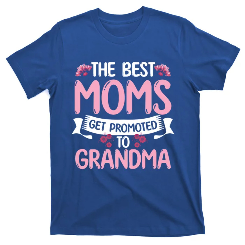 TeeShirtPalace  Family Nana Granny Grandmother Mothers Day Future Grandma Gift T-Shirt.jpg