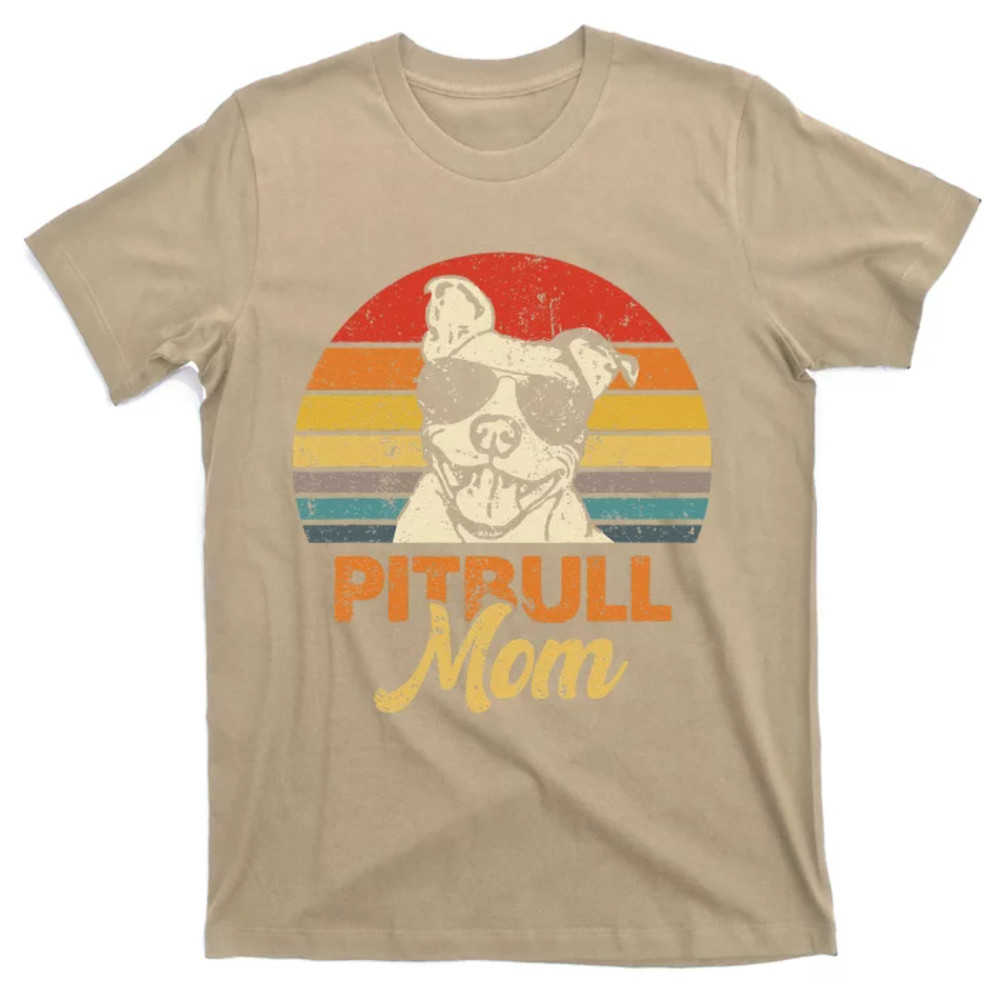 TeeShirtPalace Funny Dog Pitbull Mom Pittie Mom Mothers Day T-Shirt.jpg