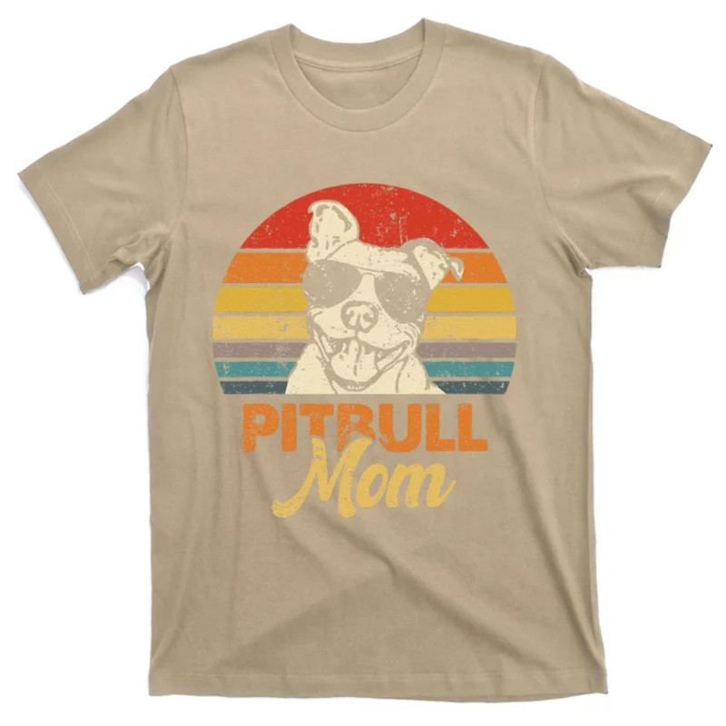 TeeShirtPalace Funny Dog Pitbull Mom Pittie Mom Mothers Day T-Shirt.jpg