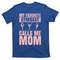 TeeShirtPalace Gymnastics Mothers Day Acrobatic Sport Mom Gymnast Gift T-Shirt.jpg