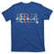 TeeShirtPalace  Heeler Mama Blue Heeler Dog Mom MotherS Day Gift T-Shirt.jpg