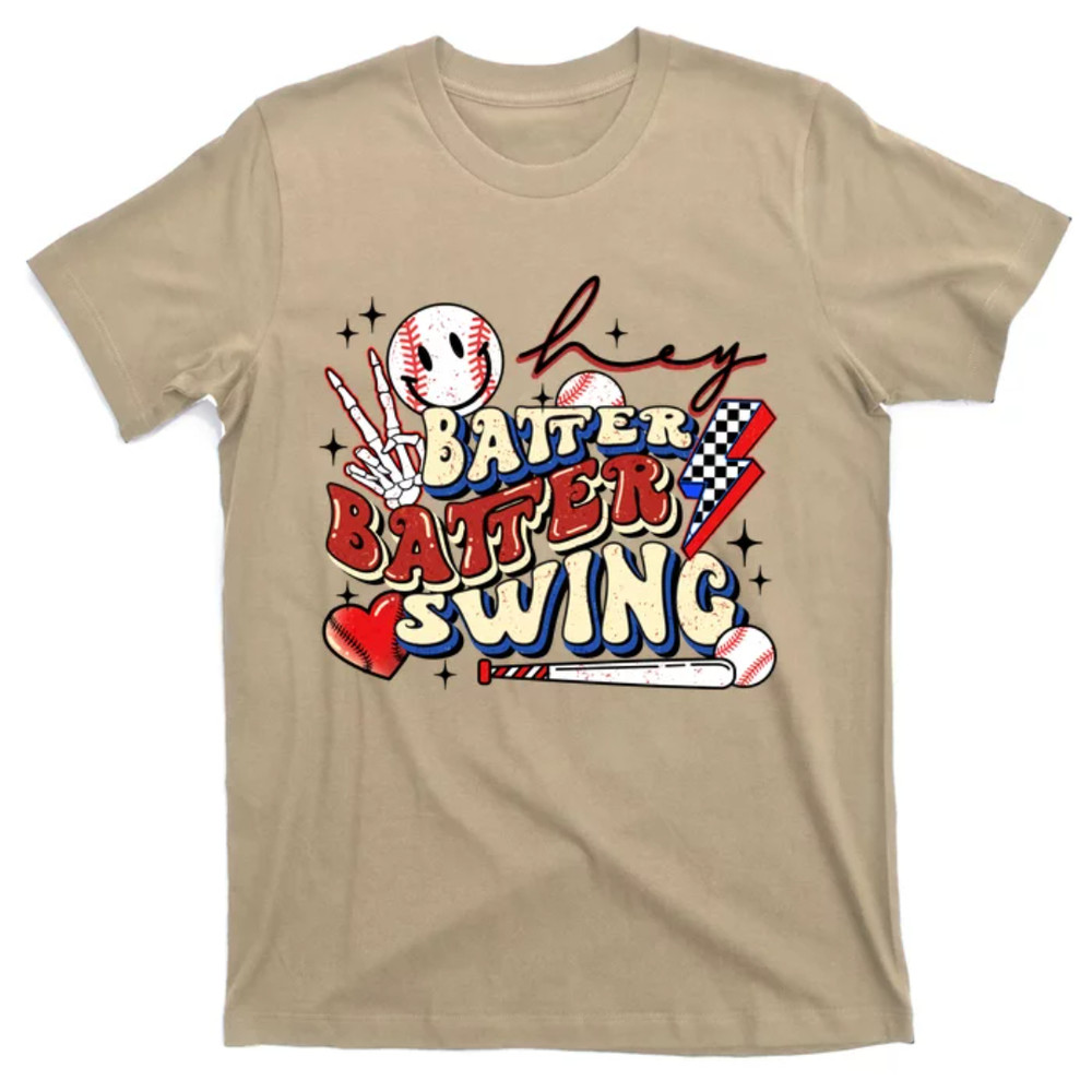 TeeShirtPalace Hey Batter Swing Baseball Heart Mom Cute Mothers Day T-Shirt.jpg