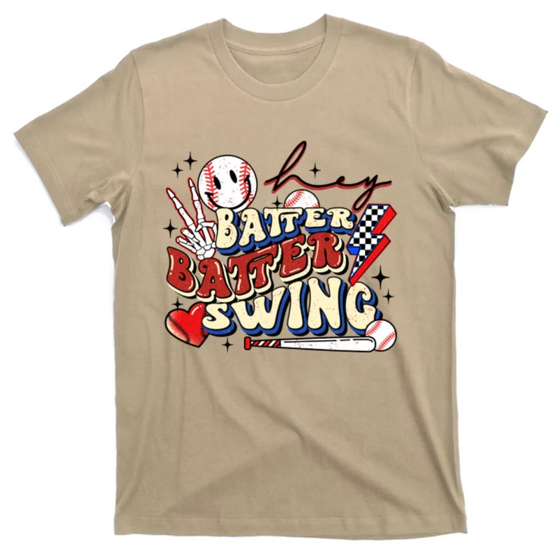 TeeShirtPalace Hey Batter Swing Baseball Heart Mom Cute Mothers Day T-Shirt.jpg