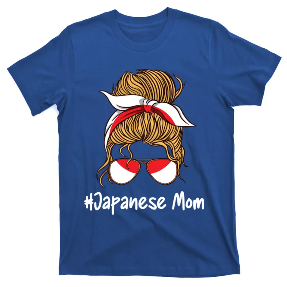 TeeShirtPalace  Japanese Mom International Japans Flag Mothers Day Great Gift T-Shirt.jpg