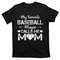 TeeShirtPalace My Favorite Baseball Player Calls Me Mom Mothers Day T-Shirt.jpg