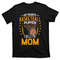 TeeShirtPalace  My Favorite Basketball Player Calls Me Mom Mothers Day T-Shirt.jpg