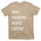 TeeShirtPalace Nurses Week Mom Grandma Nurse Legend Mothers Day Retirement T-Shirt.jpg