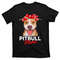 TeeShirtPalace Pittie Mama Pitbull Dog Mom Funny Mothers Day Gifts T-Shirt.jpg