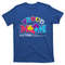 TeeShirtPalace Proud Mom Puzzle Heart Mothers Day Autism Awareness Gift T-Shirt.jpg