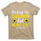 TeeShirtPalace Rocking The Dog Mom & Aunt Life Sunflower Mothers Day T-Shirt.jpg