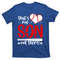TeeShirtPalace Thats My Son Baseball Mom Dad Mothers Day Gift T-Shirt.jpg