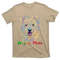 TeeShirtPalace Westie Mom Westie Dog Lovers Mothers Day Gifts T-Shirt.jpg