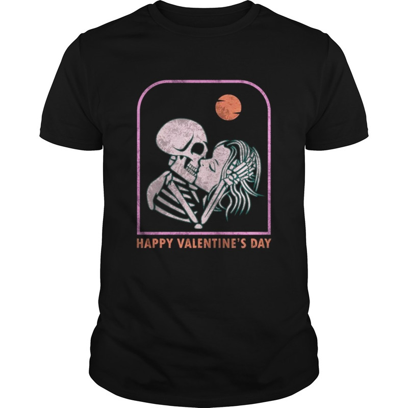 Happy Valentines Day Shirt.jpg
