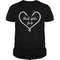 Valentine reel girls fish heart shirt.jpg