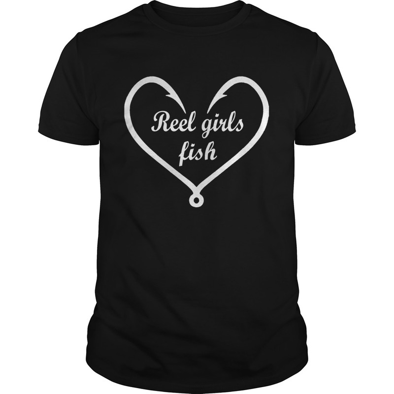 Valentine reel girls fish heart shirt.jpg