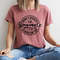 Brewing Co T-shirt, Funny Breast Feeding Crewneck Sweatshirt, Mama's Boobery Pullover, New Mom Sweatshirt, Mother's Day Tshirt.jpg