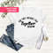 Our First Mothers Day Together Matching Shirt Gift Set, First Mother's Day Shirts, Mom And Me Shirt, Mom and Child, 2023 Mother's Day Gift.jpg