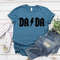 DADA Shirt, ACDC DADA Shirt Sweatshirt Hoodie, Cool Dad Shirt, Gift For Dad, Fathers Day, Music Dad Shirt, Funny Shirt Tee, Rocker Dad Shirt.jpg