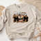 Disney Chip 'n' Dale Leopard Mom Shirt, Chip 'n' Dale Mom Shirt Sweatshirt Hoodie, Mothers Day Shirt, Disney Mom Shirt, Double Trouble Shirt.jpg