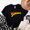 Super Mom Shirt, Super Mother Shirt Sweatshirt Hoodie, Mother's Day Shirt, Gift For Mom Shirt, Superwoman Shirt, Supermom Shirt.jpg