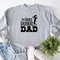 The Best Bonus Dad Shirt, Bonus Dad Shirt Sweatshirt Hoodie, Fathers Day, Step Dad Shirt, Gift For Dad, Cool Father Shirt, Funny Dad Shirt.jpg