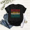 Retired Under New Management See Grandkids for Details, Happy Retirement Grandfather, Retirement Vintage Shirt, Retirement Gift for Grandpa.jpg