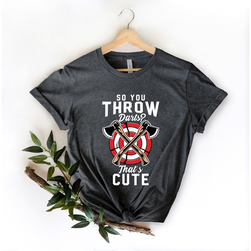 Axe Thrower shirt Gift for Axe Ax Thrower Throwing Shirt, Lumberjack Shirt, Axe Thrower Gift, Lumberjack Gift, Axe Gift, Ax Throwing Shirt,.jpg